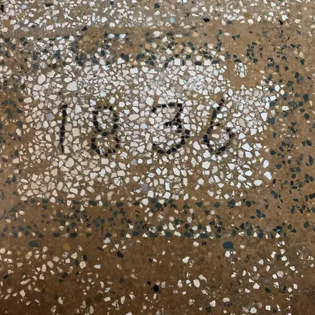 Lejlighed San Luca 1836 Venedig