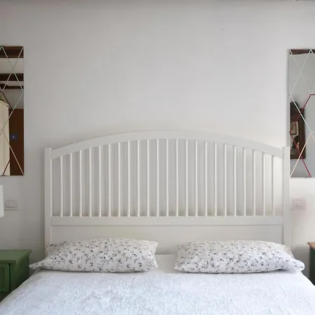 San Luca 1836 * Venedig