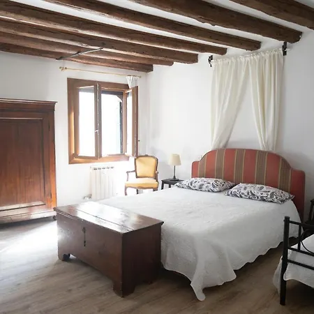 San Luca 1836 *