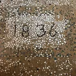 アパート San Luca 1836 ヴェネツィア