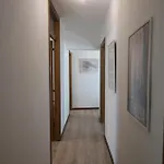 San Luca 1836 ヴェネツィア