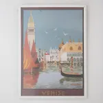 San Luca 1836 アパート