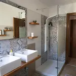San Luca 1836 ヴェネツィア