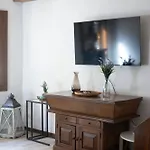 San Luca 1836 * ヴェネツィア