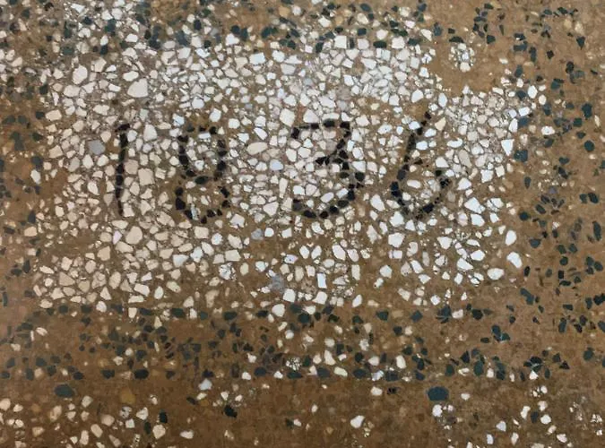 Appartement San Luca 1836 Venise